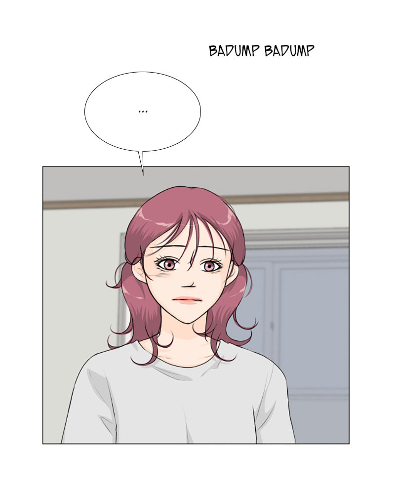 Read Half-Ghost chapter 59 image 3 on Lezhin