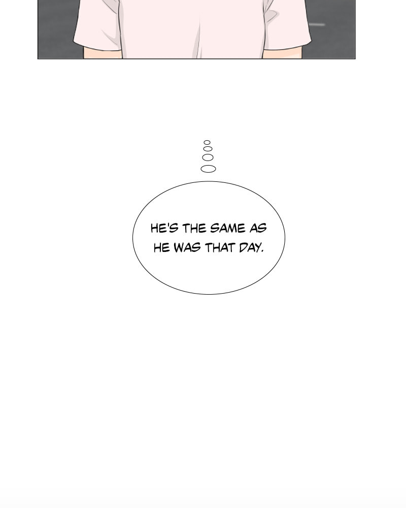 Read Half-Ghost chapter 59 image 34 on Lezhin
