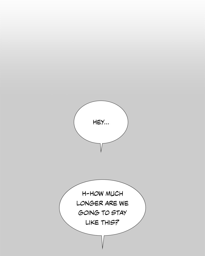 Read Half-Ghost chapter 59 image 35 on Lezhin