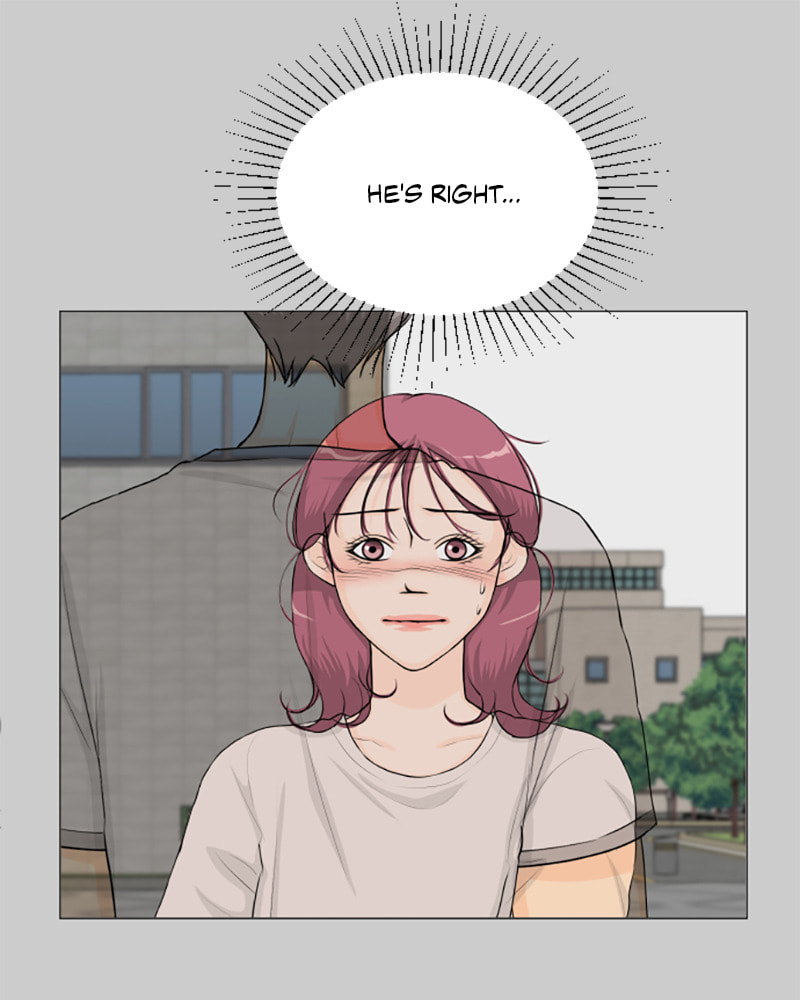 Read Half-Ghost chapter 59 image 38 on Lezhin