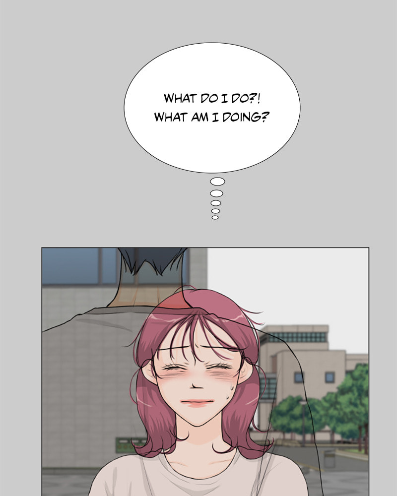 Read Half-Ghost chapter 59 image 39 on Lezhin