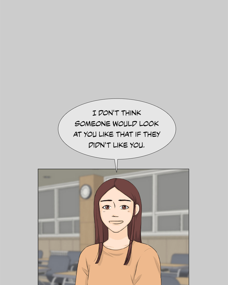Read Half-Ghost chapter 59 image 48 on Lezhin
