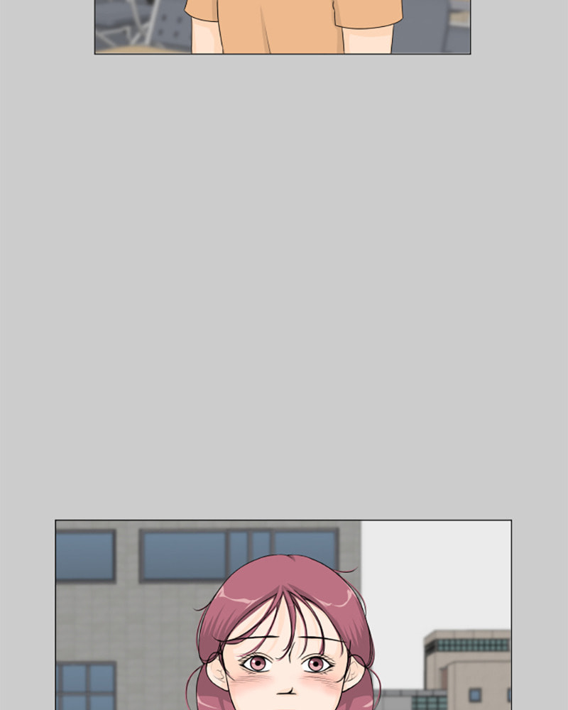 Read Half-Ghost chapter 59 image 49 on Lezhin