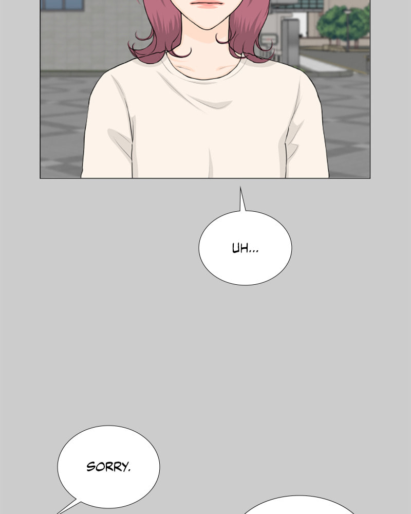 Read Half-Ghost chapter 59 image 50 on Lezhin