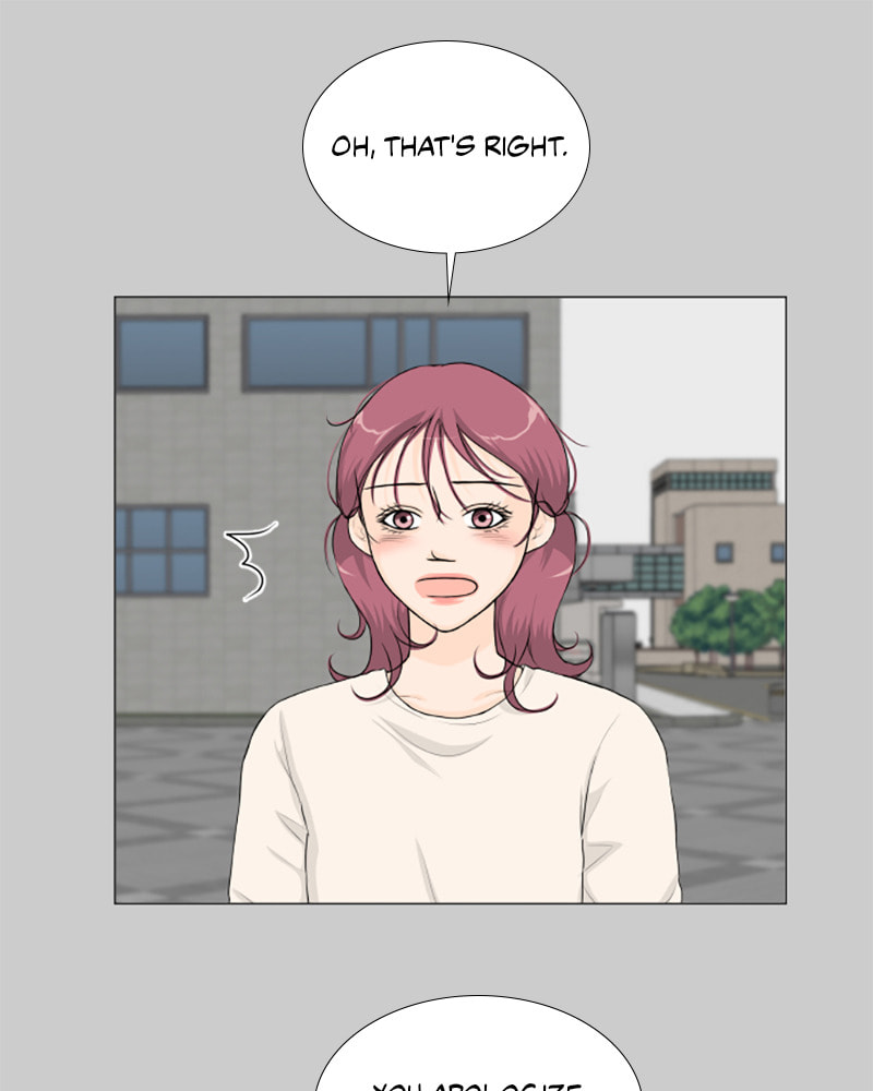 Read Half-Ghost chapter 59 image 53 on Lezhin