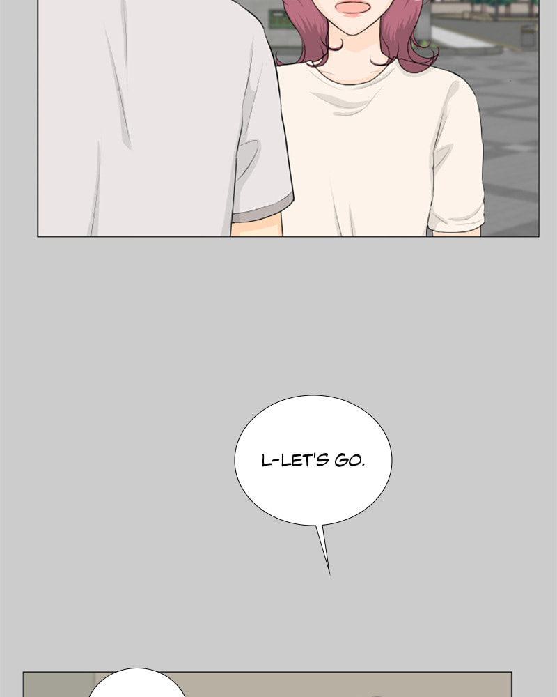 Read Half-Ghost chapter 59 image 58 on Lezhin