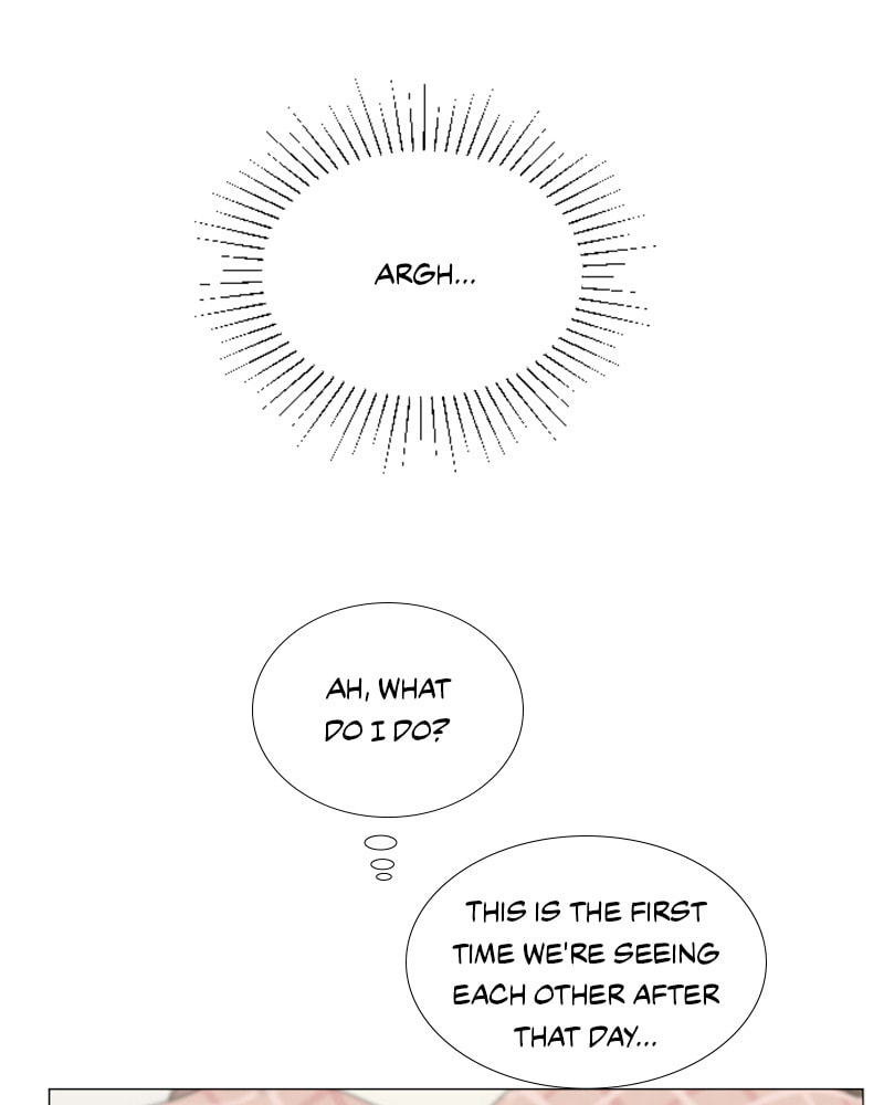 Read Half-Ghost chapter 59 image 6 on Lezhin