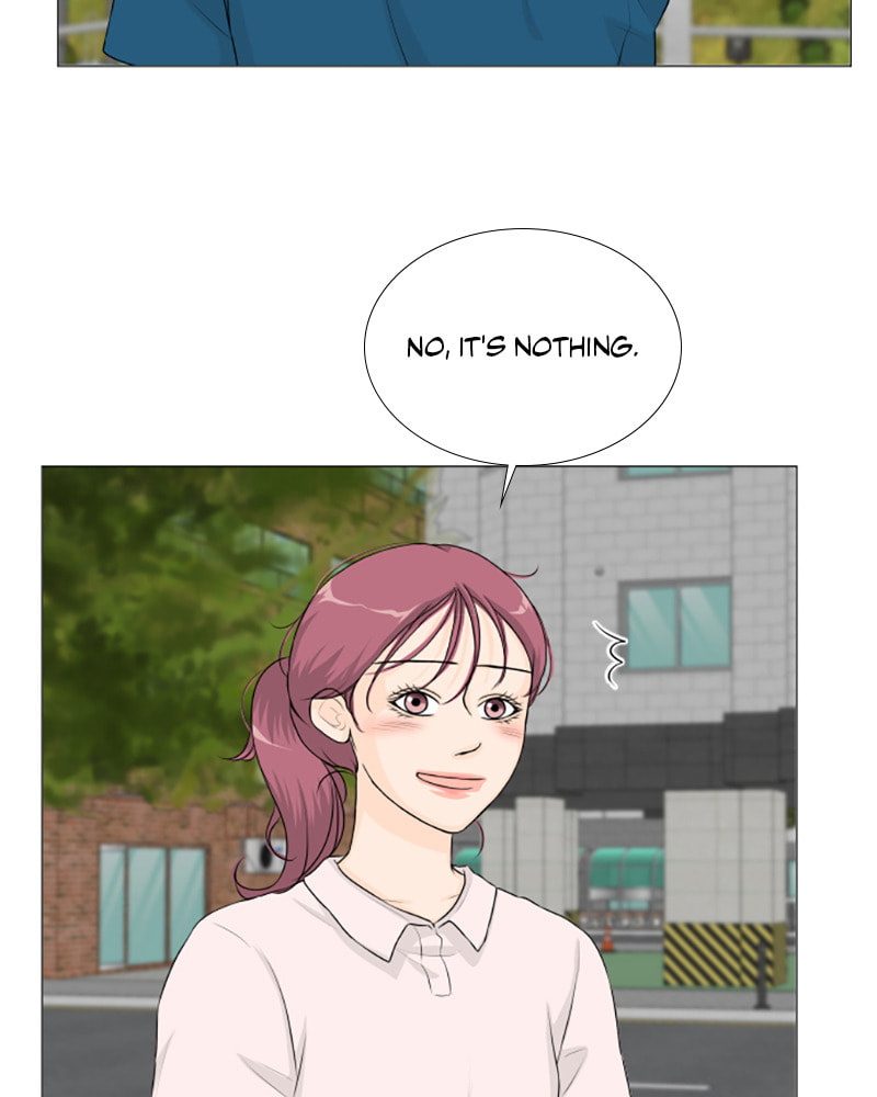 Read Half-Ghost chapter 59 image 63 on Lezhin