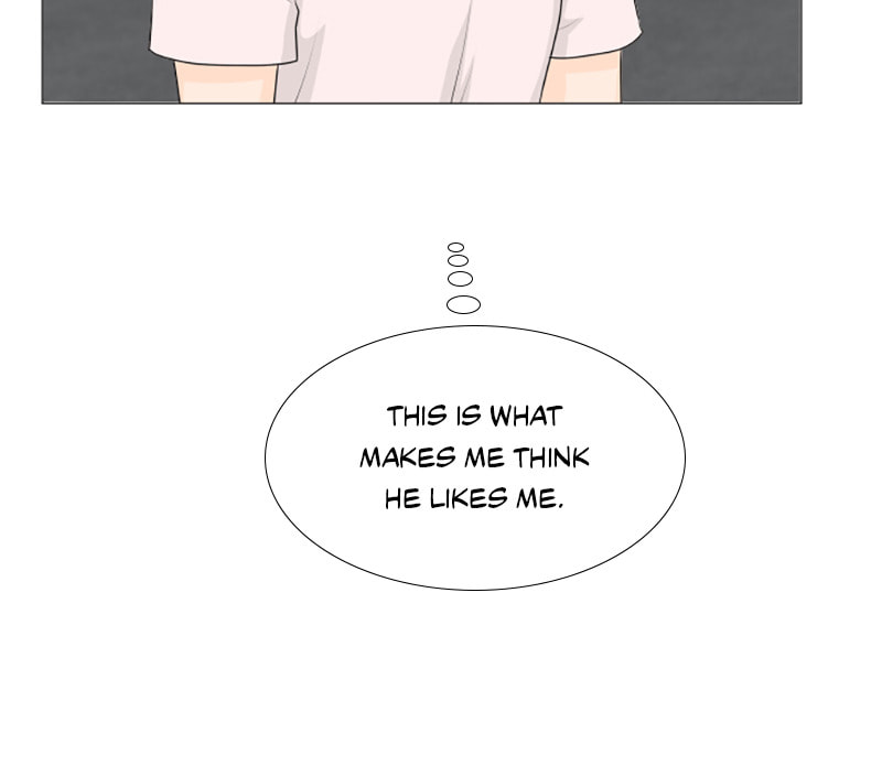 Read Half-Ghost chapter 59 image 64 on Lezhin