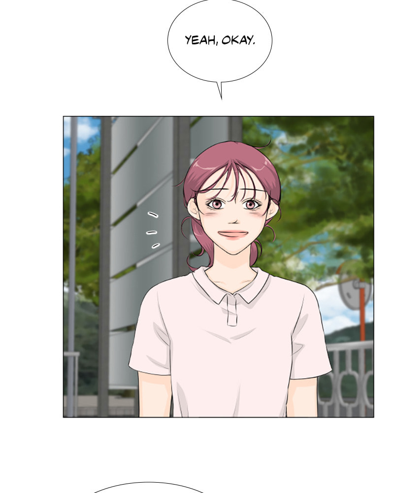 Read Half-Ghost chapter 59 image 67 on Lezhin