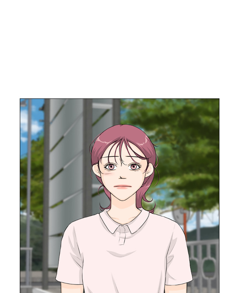 Read Half-Ghost chapter 59 image 72 on Lezhin