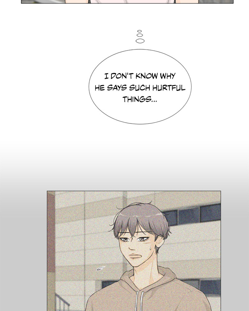 Read Half-Ghost chapter 59 image 73 on Lezhin