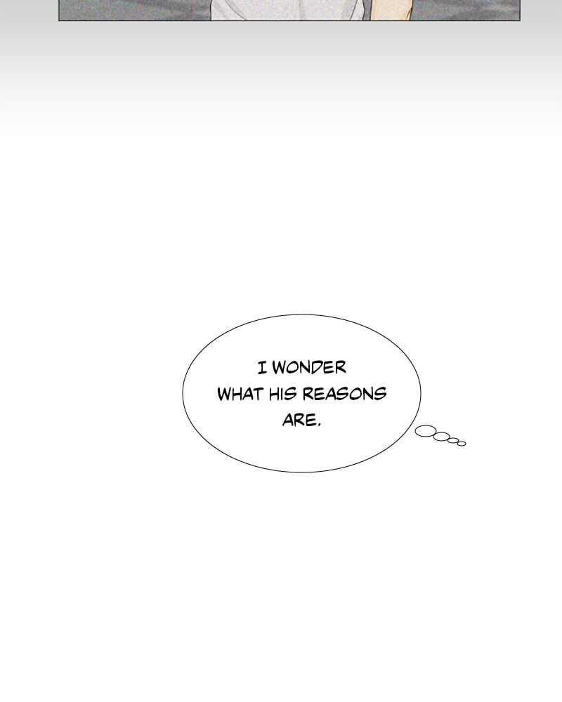 Read Half-Ghost chapter 59 image 75 on Lezhin
