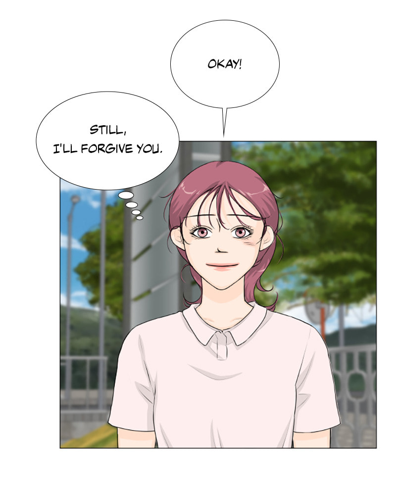 Read Half-Ghost chapter 59 image 78 on Lezhin