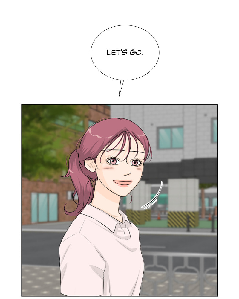 Read Half-Ghost chapter 59 image 79 on Lezhin