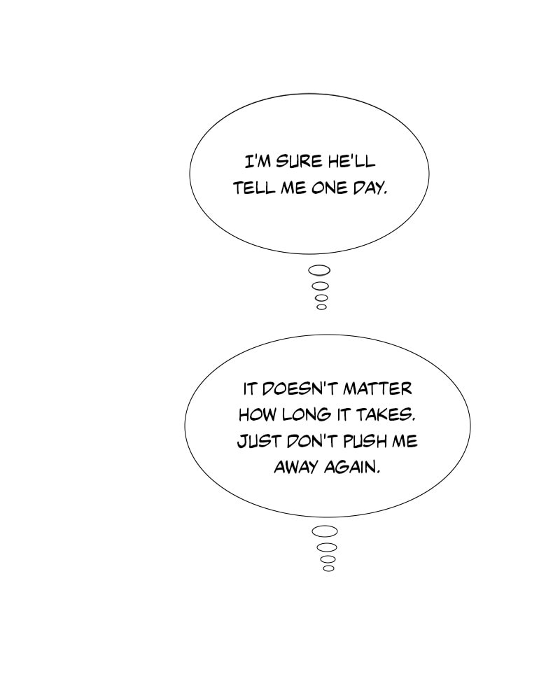 Read Half-Ghost chapter 59 image 82 on Lezhin