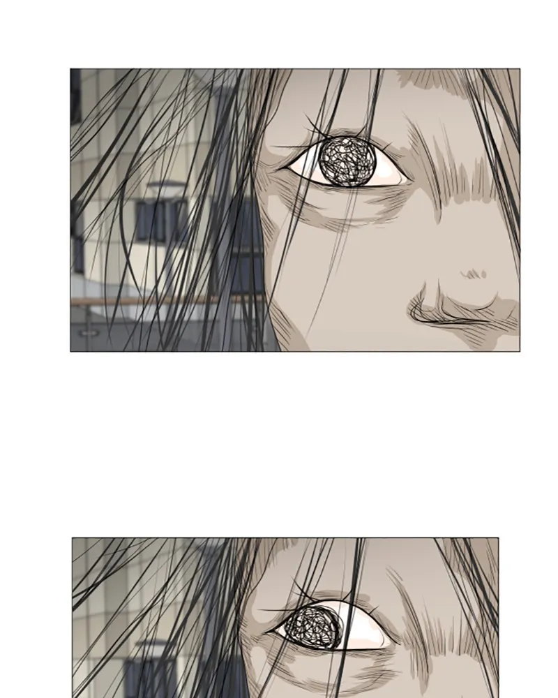 Read Half-Ghost chapter 6 image 10 on Lezhin