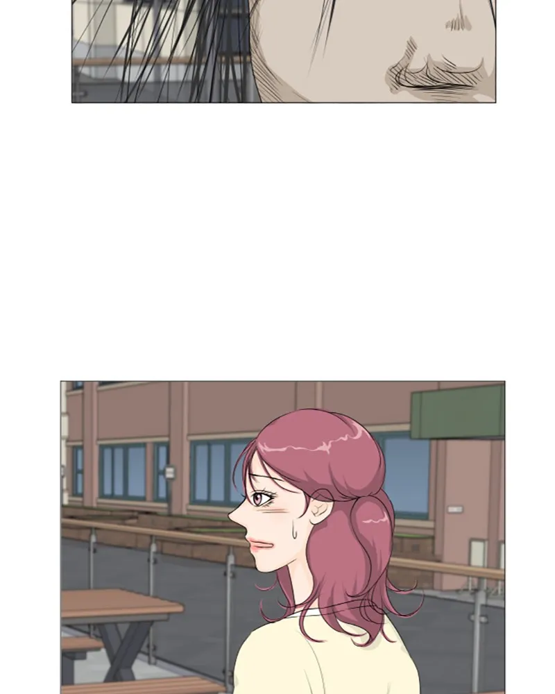 Read Half-Ghost chapter 6 image 11 on Lezhin