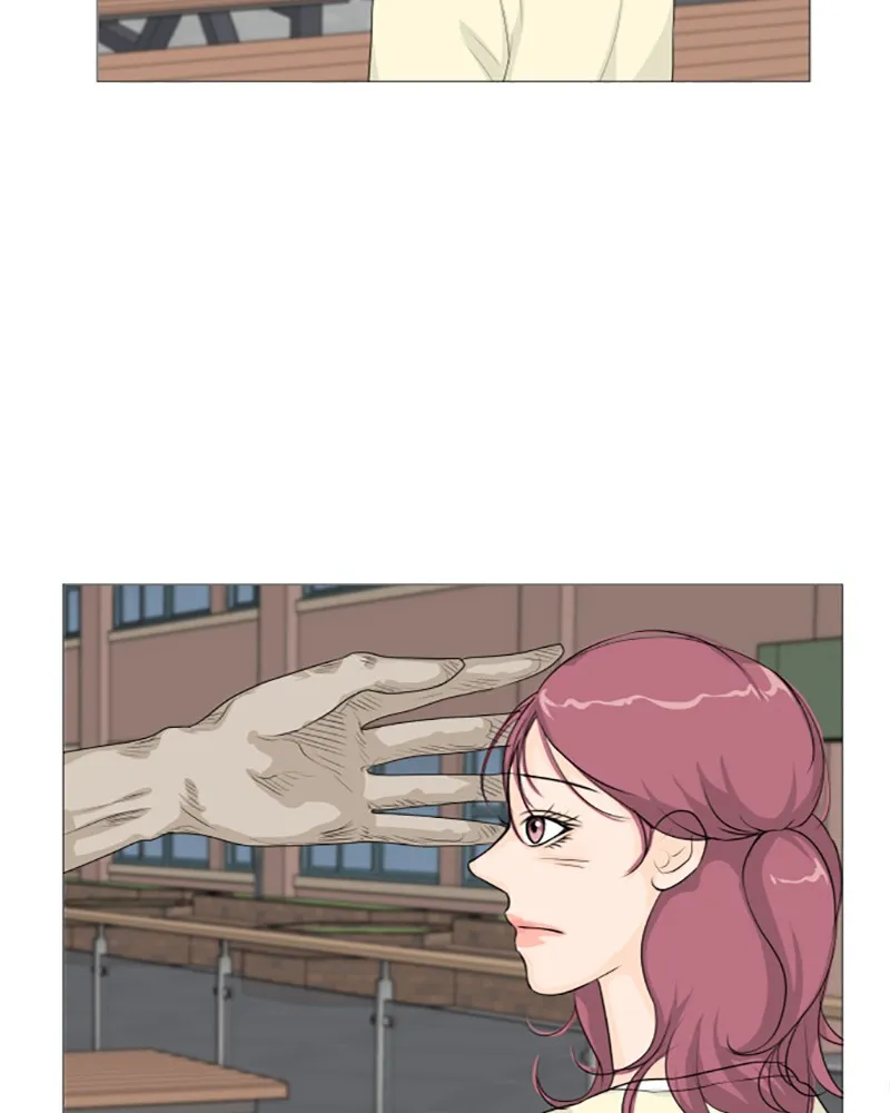 Read Half-Ghost chapter 6 image 12 on Lezhin