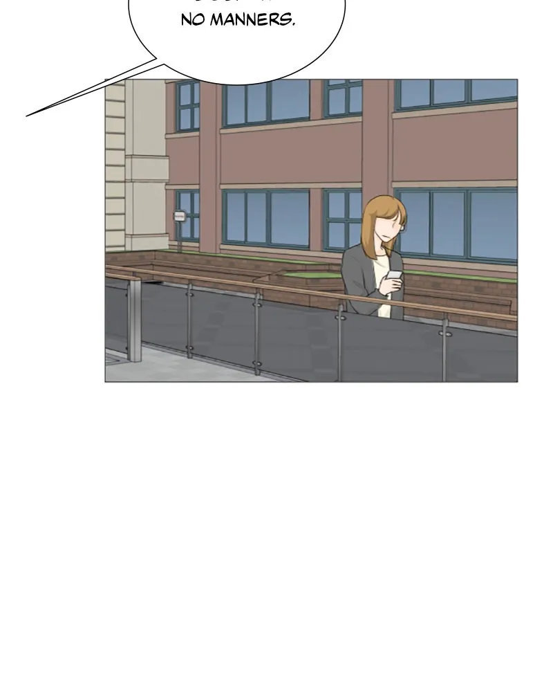 Read Half-Ghost chapter 6 image 26 on Lezhin
