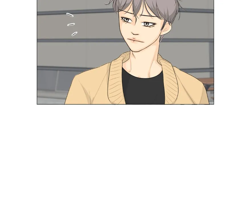 Read Half-Ghost chapter 6 image 43 on Lezhin