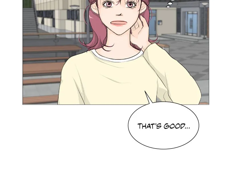 Read Half-Ghost chapter 6 image 52 on Lezhin