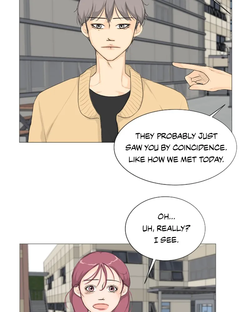 Read Half-Ghost chapter 6 image 55 on Lezhin