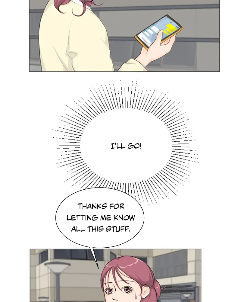 Read Half-Ghost chapter 6 image 58 on Lezhin