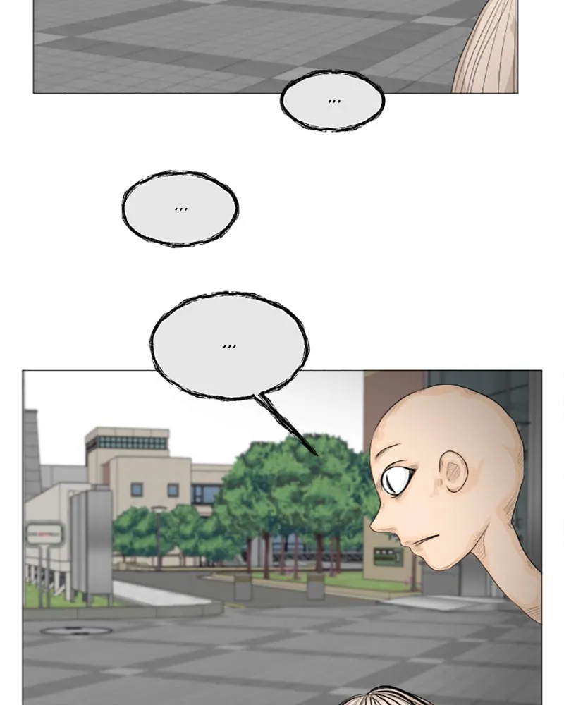 Read Half-Ghost chapter 6 image 68 on Lezhin
