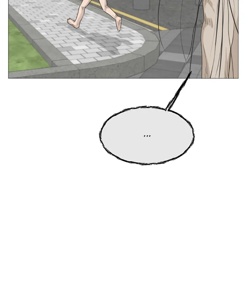 Read Half-Ghost chapter 6 image 7 on Lezhin