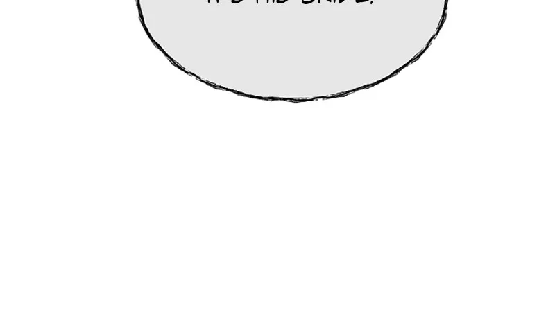 Read Half-Ghost chapter 6 image 75 on Lezhin