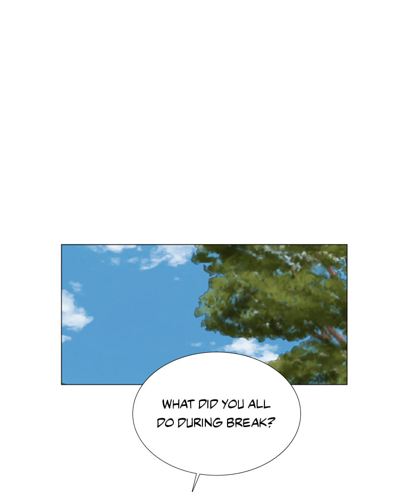Read Half-Ghost chapter 60 image 1 on Lezhin