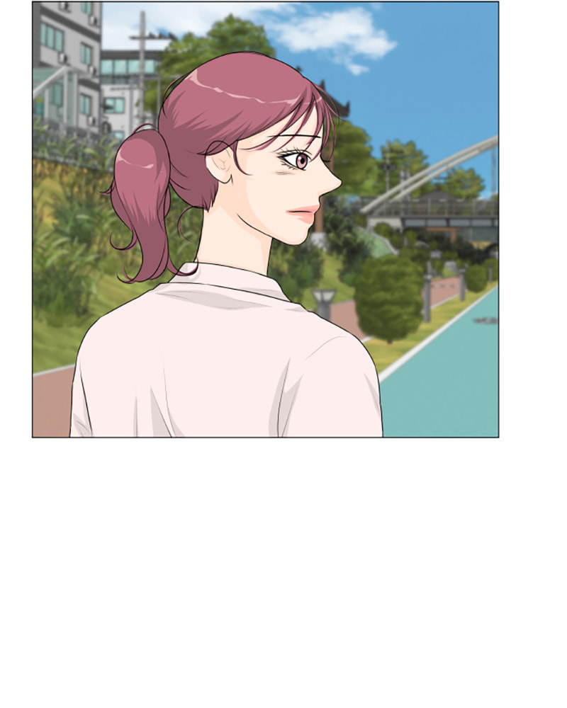 Read Half-Ghost chapter 60 image 12 on Lezhin