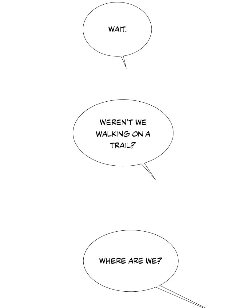 Read Half-Ghost chapter 60 image 19 on Lezhin
