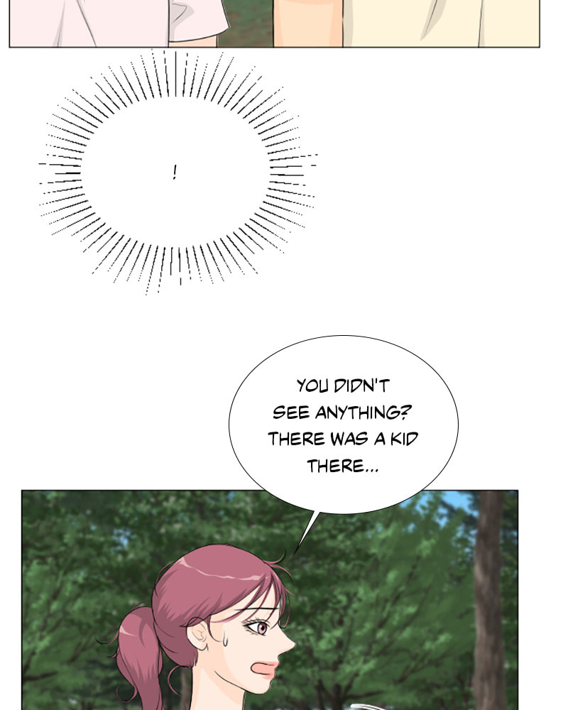 Read Half-Ghost chapter 60 image 29 on Lezhin