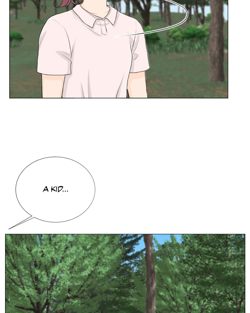 Read Half-Ghost chapter 60 image 30 on Lezhin