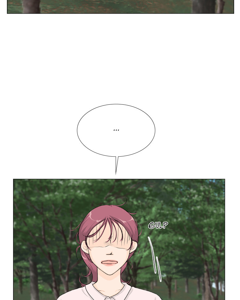 Read Half-Ghost chapter 60 image 41 on Lezhin