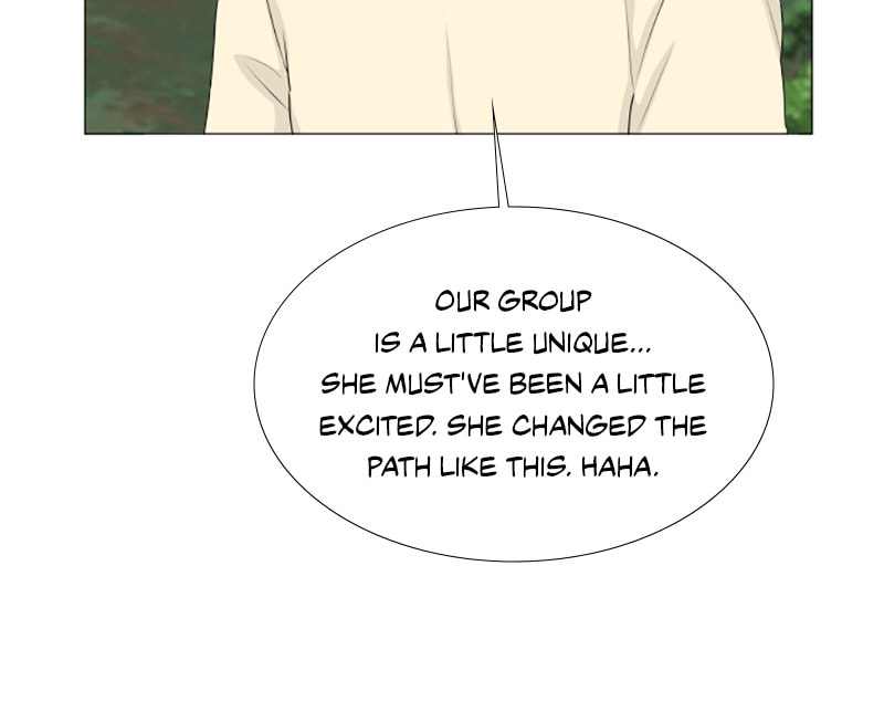 Read Half-Ghost chapter 60 image 49 on Lezhin
