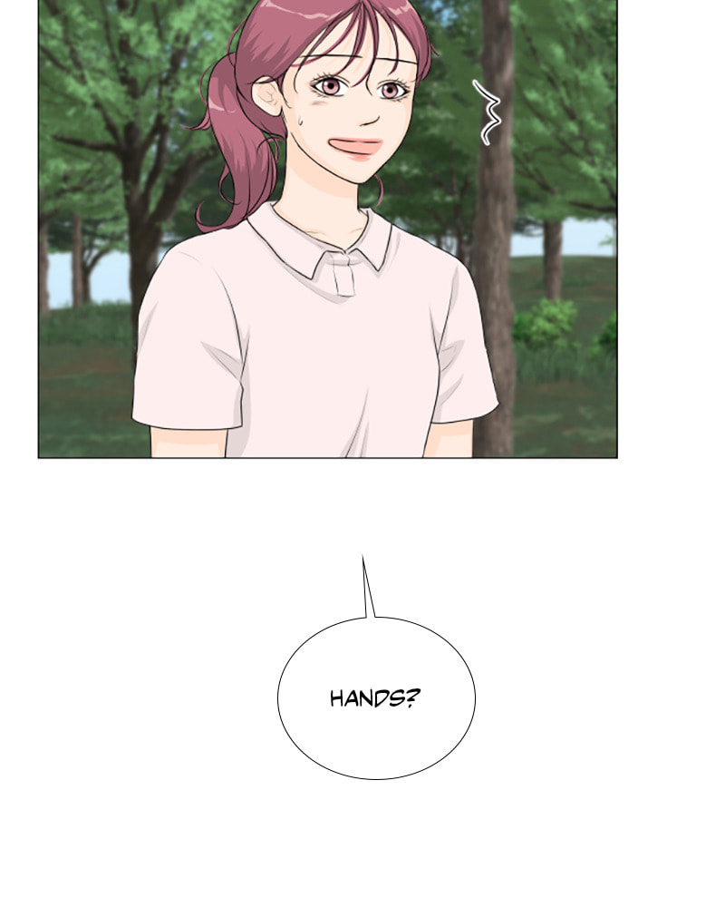 Read Half-Ghost chapter 60 image 62 on Lezhin