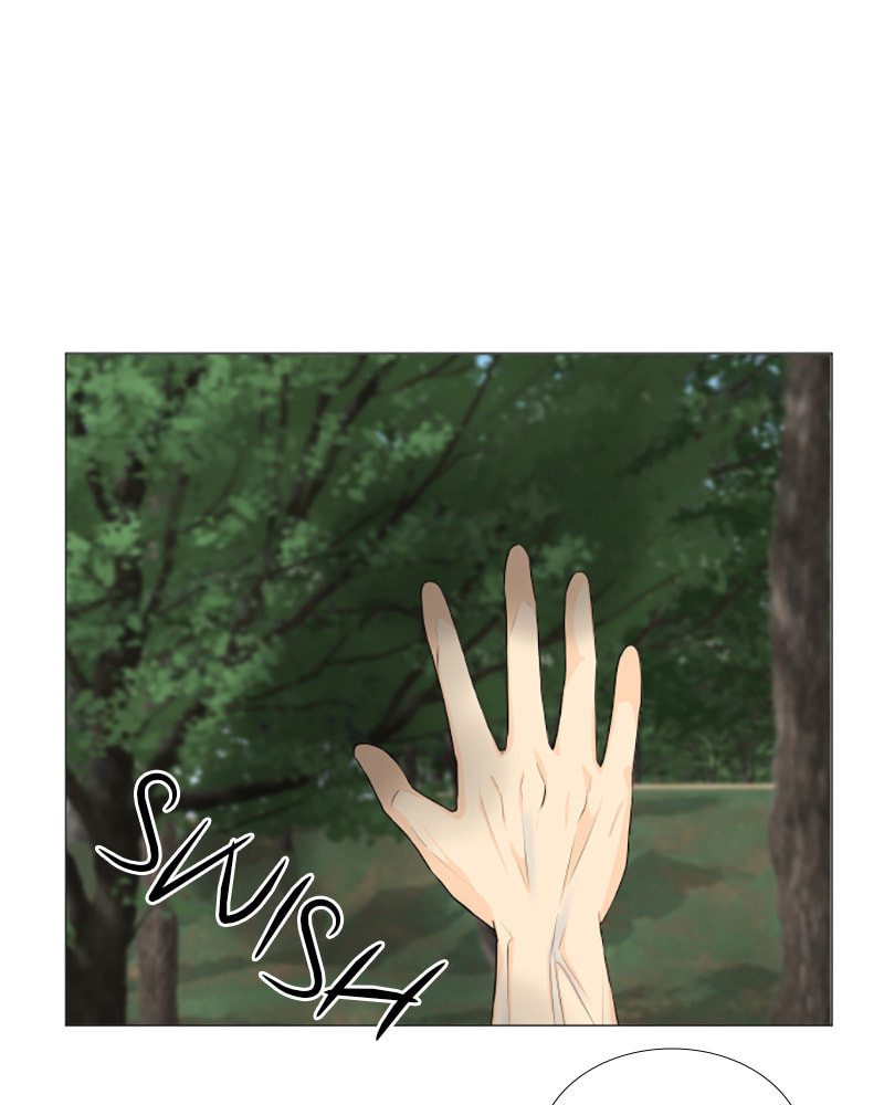 Read Half-Ghost chapter 60 image 64 on Lezhin