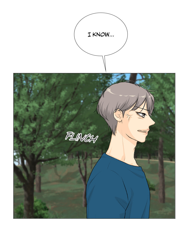 Read Half-Ghost chapter 60 image 77 on Lezhin