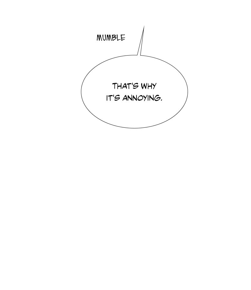 Read Half-Ghost chapter 60 image 78 on Lezhin