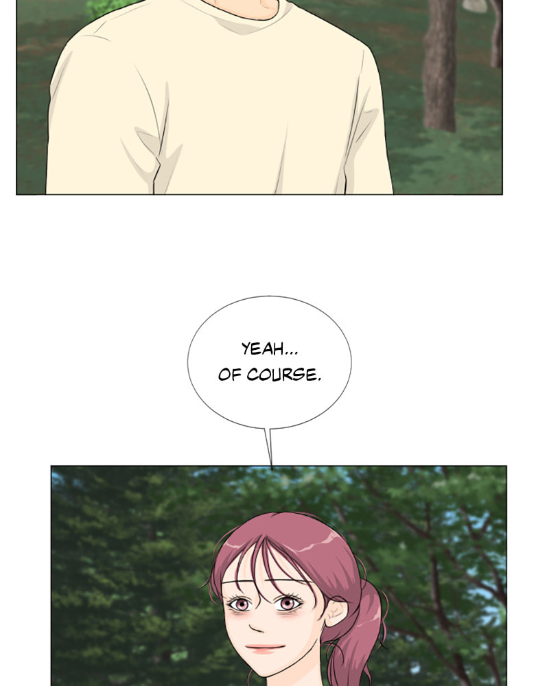 Read Half-Ghost chapter 61 image 21 on Lezhin