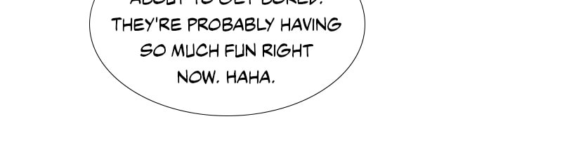 Read Half-Ghost chapter 61 image 25 on Lezhin