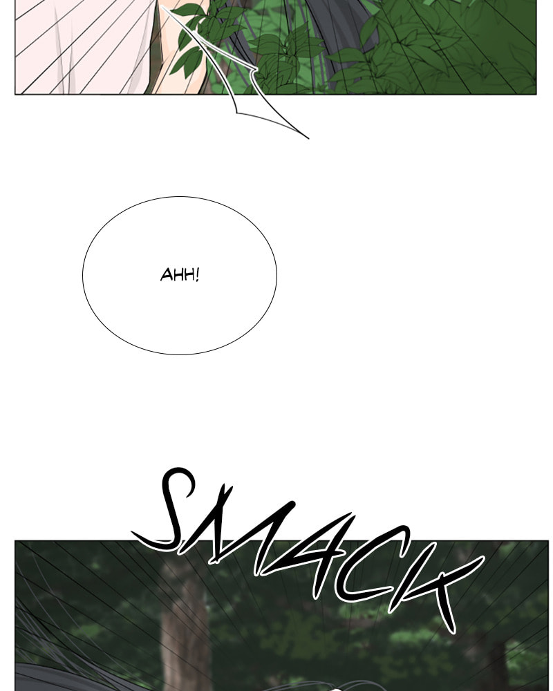 Read Half-Ghost chapter 61 image 54 on Lezhin