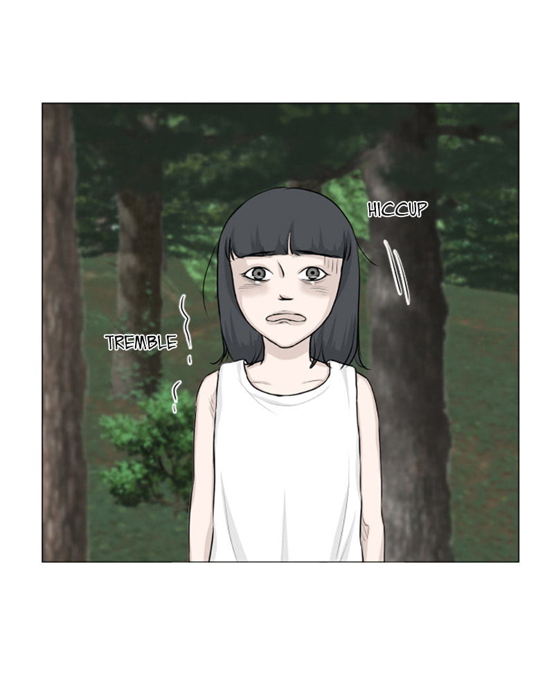 Read Half-Ghost chapter 61 image 67 on Lezhin