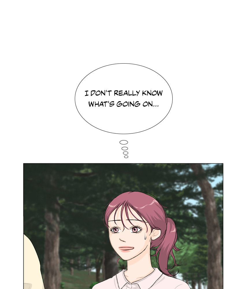 Read Half-Ghost chapter 61 image 68 on Lezhin