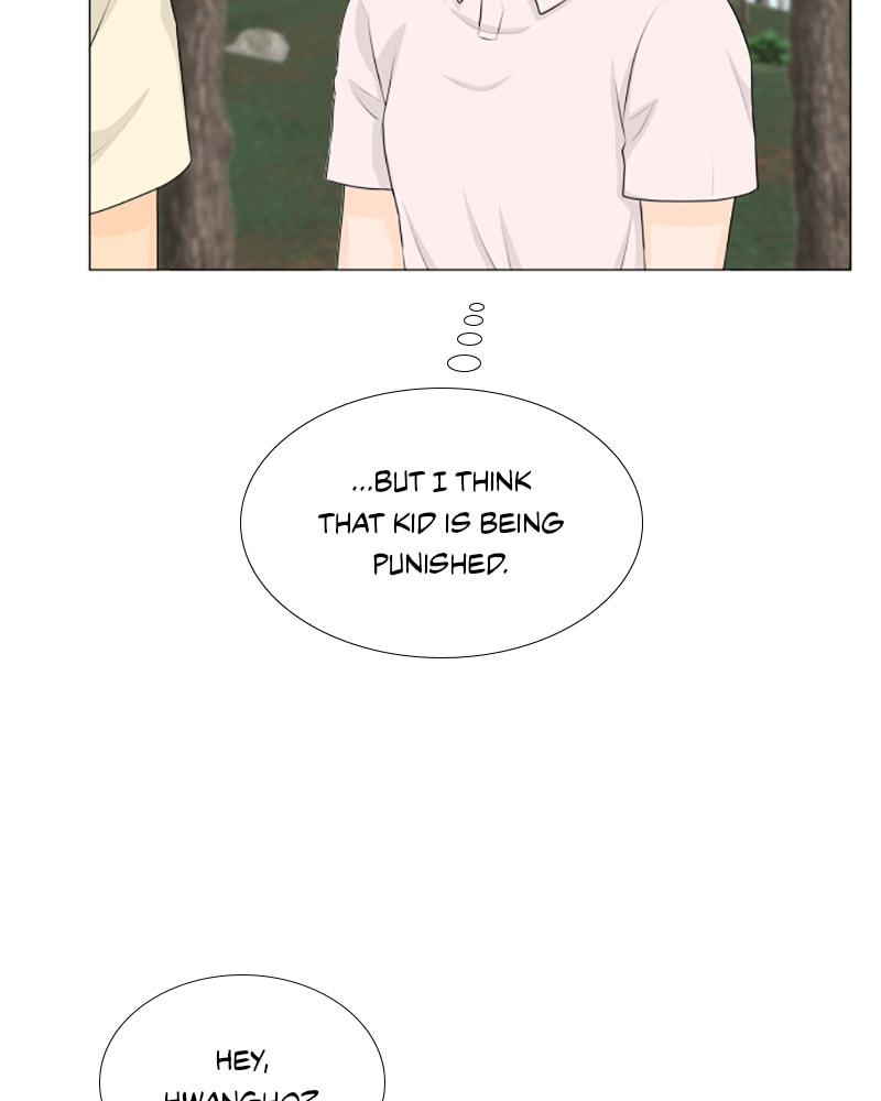 Read Half-Ghost chapter 61 image 69 on Lezhin