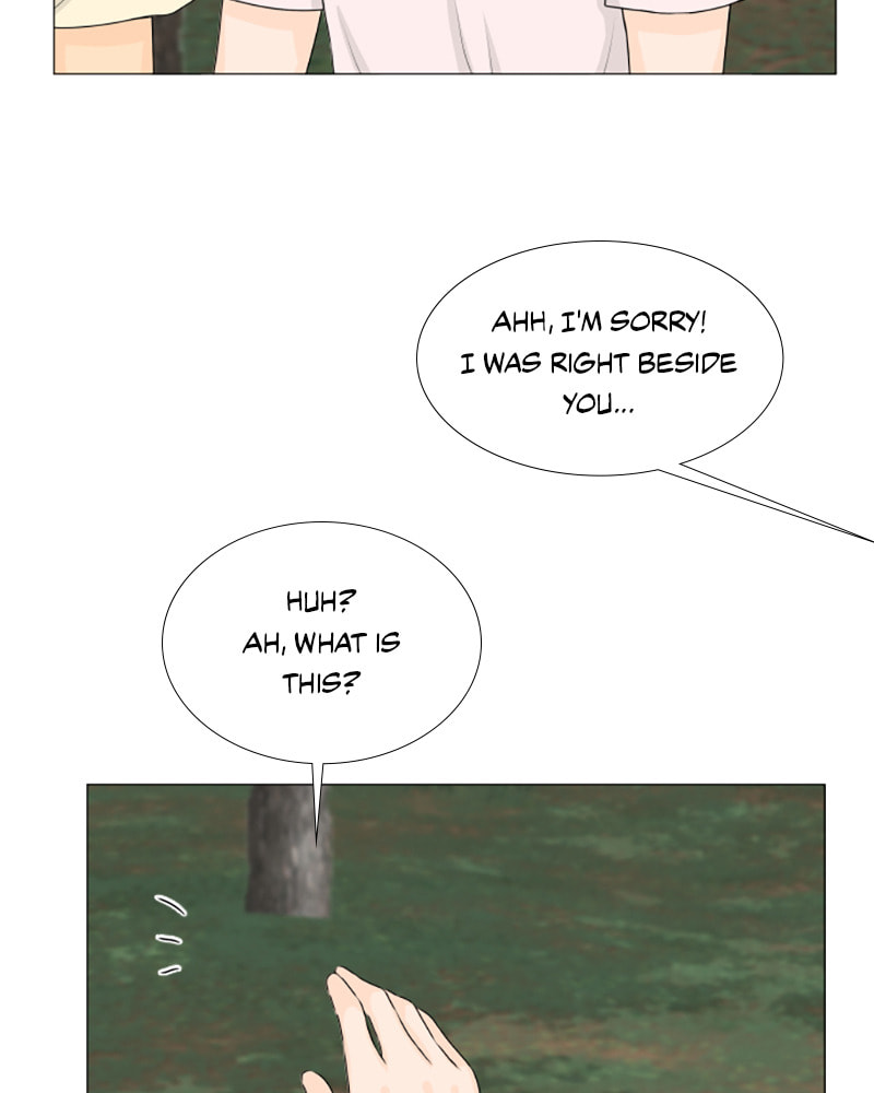 Read Half-Ghost chapter 61 image 73 on Lezhin