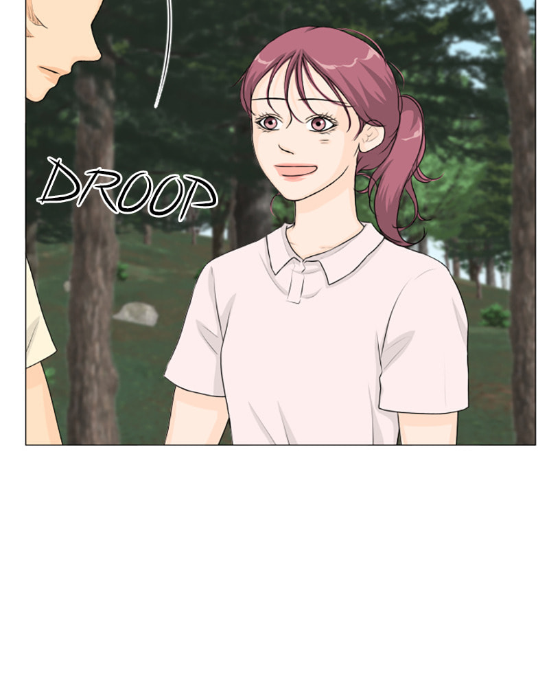 Read Half-Ghost chapter 61 image 75 on Lezhin
